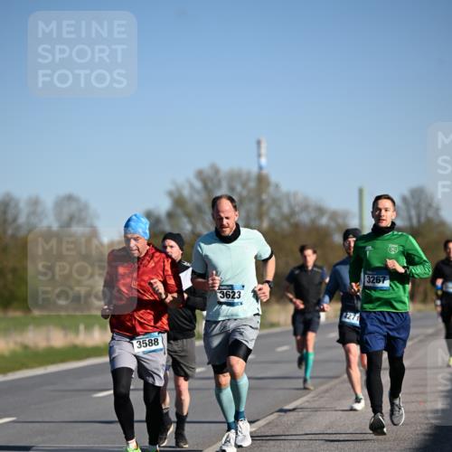 06.04.2025 - 44. Internationalen Wilhelmsburger Insellauf Dr. Thomas Lammeyer http://msf.ph/oto/7552183 06.04.2025 09:25:46 Laufen 3588, 3623, 4271, 1, 3267 meine-sportfotos.de