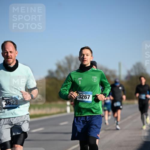 06.04.2025 - 44. Internationalen Wilhelmsburger Insellauf Dr. Thomas Lammeyer http://msf.ph/oto/7552205 06.04.2025 09:25:48 Laufen 3623, 1, 3267 meine-sportfotos.de
