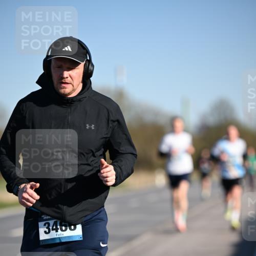 06.04.2025 - 44. Internationalen Wilhelmsburger Insellauf Dr. Thomas Lammeyer http://msf.ph/oto/7552310 06.04.2025 09:26:03 Laufen 3460 meine-sportfotos.de