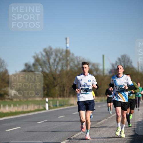 06.04.2025 - 44. Internationalen Wilhelmsburger Insellauf Dr. Thomas Lammeyer http://msf.ph/oto/7552320 06.04.2025 09:26:05 Laufen 3297, 4559 meine-sportfotos.de
