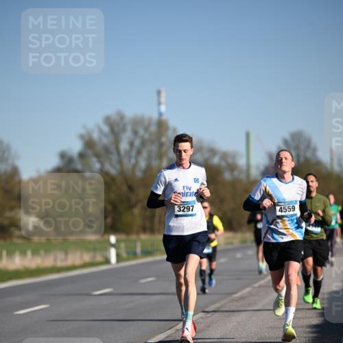 06.04.2025 - 44. Internationalen Wilhelmsburger Insellauf Dr. Thomas Lammeyer http://msf.ph/oto/7552328 06.04.2025 09:26:06 Laufen 3297, 4559 meine-sportfotos.de