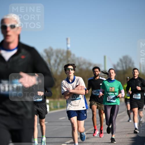 06.04.2025 - 44. Internationalen Wilhelmsburger Insellauf Dr. Thomas Lammeyer http://msf.ph/oto/7552430 06.04.2025 09:26:15 Laufen 3400, 3512, 3413, 3350, 5026 meine-sportfotos.de