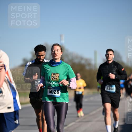 06.04.2025 - 44. Internationalen Wilhelmsburger Insellauf Dr. Thomas Lammeyer http://msf.ph/oto/7552456 06.04.2025 09:26:18 Laufen 5026, 3350 meine-sportfotos.de