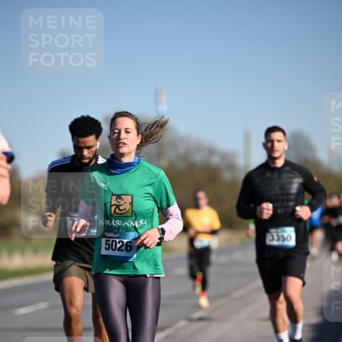 06.04.2025 - 44. Internationalen Wilhelmsburger Insellauf Dr. Thomas Lammeyer http://msf.ph/oto/7552461 06.04.2025 09:26:18 Laufen 5026, 3350 meine-sportfotos.de