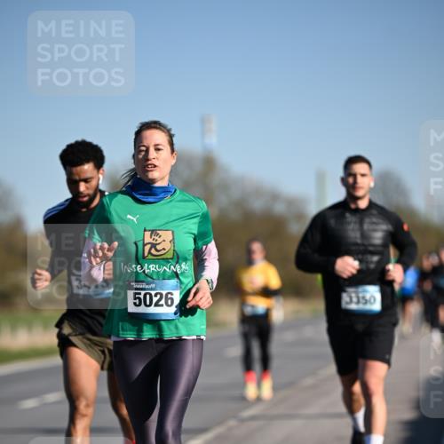 06.04.2025 - 44. Internationalen Wilhelmsburger Insellauf Dr. Thomas Lammeyer http://msf.ph/oto/7552462 06.04.2025 09:26:18 Laufen 5026, 3350 meine-sportfotos.de