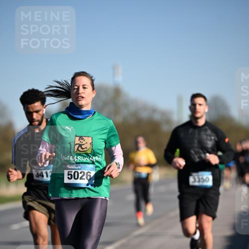 06.04.2025 - 44. Internationalen Wilhelmsburger Insellauf Dr. Thomas Lammeyer http://msf.ph/oto/7552465 06.04.2025 09:26:18 Laufen 341, 5026, 3350 meine-sportfotos.de