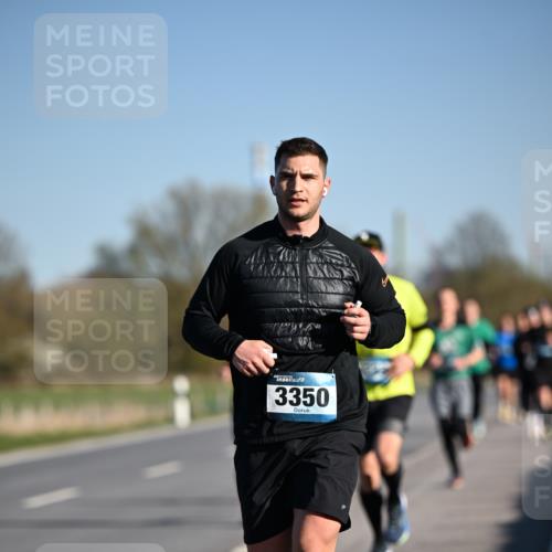 06.04.2025 - 44. Internationalen Wilhelmsburger Insellauf Dr. Thomas Lammeyer http://msf.ph/oto/7552473 06.04.2025 09:26:20 Laufen 3350 meine-sportfotos.de