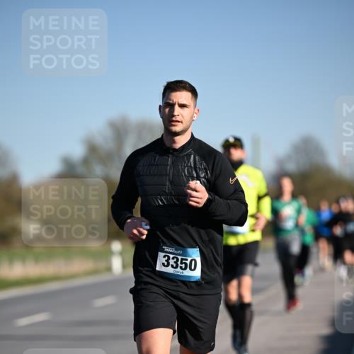 06.04.2025 - 44. Internationalen Wilhelmsburger Insellauf Dr. Thomas Lammeyer http://msf.ph/oto/7552474 06.04.2025 09:26:20 Laufen 3350 meine-sportfotos.de