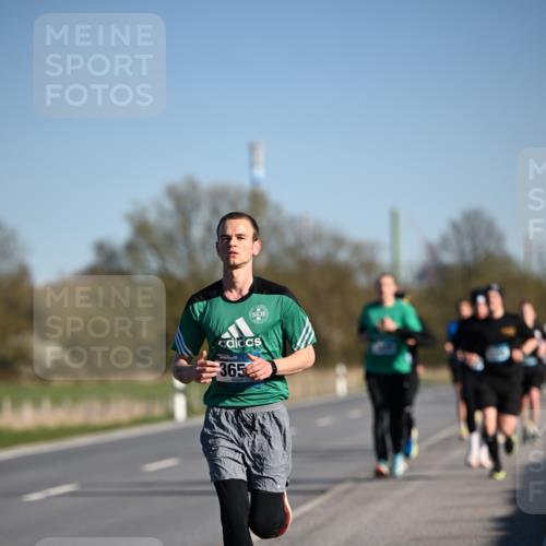 06.04.2025 - 44. Internationalen Wilhelmsburger Insellauf Dr. Thomas Lammeyer http://msf.ph/oto/7552511 06.04.2025 09:26:24 Laufen 365 meine-sportfotos.de