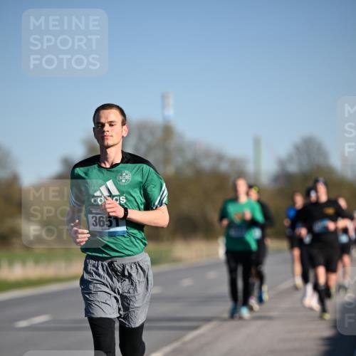 06.04.2025 - 44. Internationalen Wilhelmsburger Insellauf Dr. Thomas Lammeyer http://msf.ph/oto/7552522 06.04.2025 09:26:25 Laufen 3651 meine-sportfotos.de