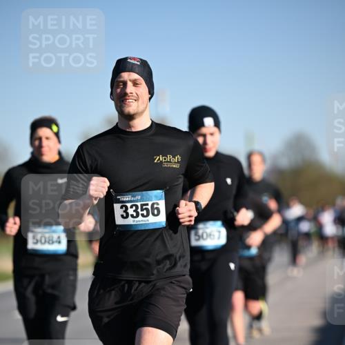 06.04.2025 - 44. Internationalen Wilhelmsburger Insellauf Dr. Thomas Lammeyer http://msf.ph/oto/7552571 06.04.2025 09:26:31 Laufen 5084, 3356, 5067 meine-sportfotos.de