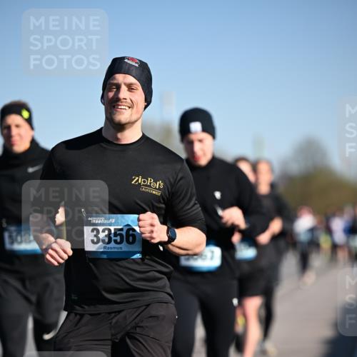 06.04.2025 - 44. Internationalen Wilhelmsburger Insellauf Dr. Thomas Lammeyer http://msf.ph/oto/7552575 06.04.2025 09:26:31 Laufen 50, 3356 meine-sportfotos.de