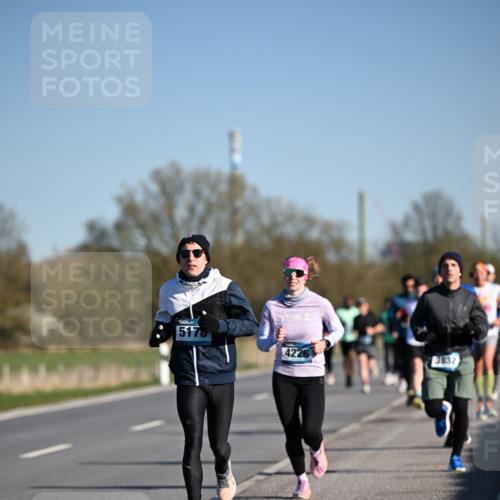 06.04.2025 - 44. Internationalen Wilhelmsburger Insellauf Dr. Thomas Lammeyer http://msf.ph/oto/7552633 06.04.2025 09:26:40 Laufen 5178, 4226, 3832 meine-sportfotos.de