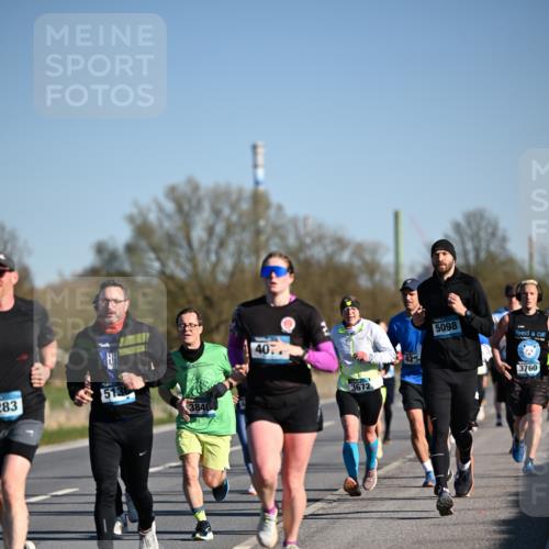 06.04.2025 - 44. Internationalen Wilhelmsburger Insellauf Dr. Thomas Lammeyer http://msf.ph/oto/7552784 06.04.2025 09:26:53 Laufen 283, 513, 3840, 40, 3672, 429, 5098, 3760 meine-sportfotos.de