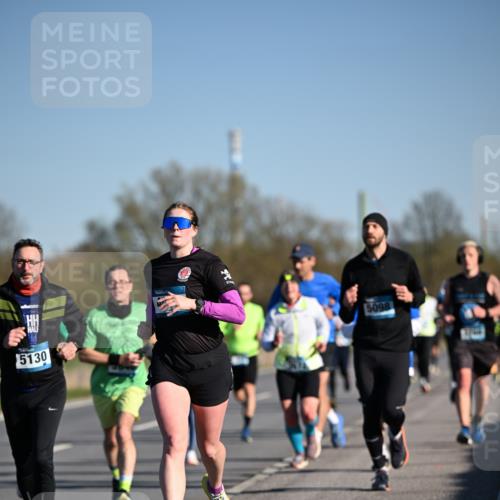 06.04.2025 - 44. Internationalen Wilhelmsburger Insellauf Dr. Thomas Lammeyer http://msf.ph/oto/7552798 06.04.2025 09:26:54 Laufen 5130, 5098 meine-sportfotos.de