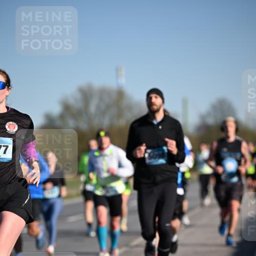 06.04.2025 - 44. Internationalen Wilhelmsburger Insellauf Dr. Thomas Lammeyer http://msf.ph/oto/7552824 06.04.2025 09:26:56 Laufen 1910, 77 meine-sportfotos.de