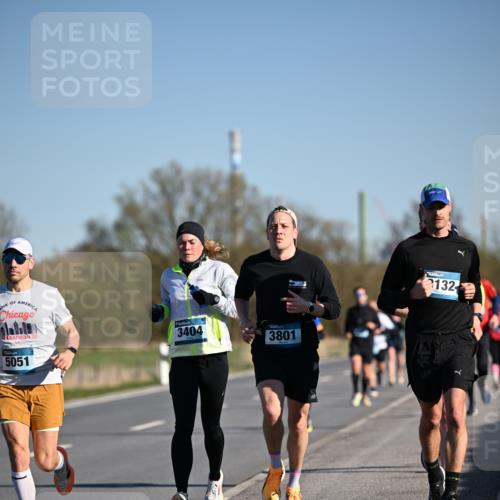 06.04.2025 - 44. Internationalen Wilhelmsburger Insellauf Dr. Thomas Lammeyer http://msf.ph/oto/7552917 06.04.2025 09:27:04 Laufen 24, 5051, 3404, 3801, 132 meine-sportfotos.de