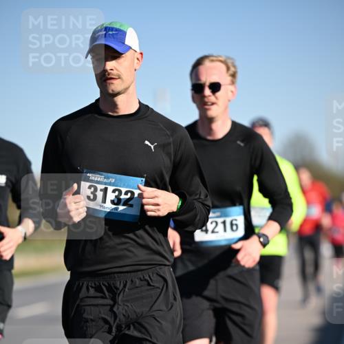 06.04.2025 - 44. Internationalen Wilhelmsburger Insellauf Dr. Thomas Lammeyer http://msf.ph/oto/7552956 06.04.2025 09:27:07 Laufen 3132, 4216 meine-sportfotos.de