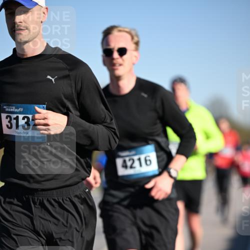 06.04.2025 - 44. Internationalen Wilhelmsburger Insellauf Dr. Thomas Lammeyer http://msf.ph/oto/7552960 06.04.2025 09:27:07 Laufen 313, 4216 meine-sportfotos.de