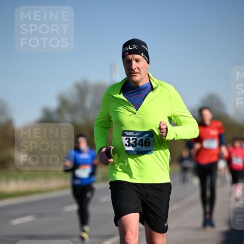 06.04.2025 - 44. Internationalen Wilhelmsburger Insellauf Dr. Thomas Lammeyer http://msf.ph/oto/7552973 06.04.2025 09:27:08 Laufen 3346 meine-sportfotos.de