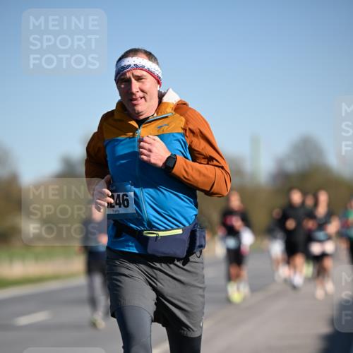 06.04.2025 - 44. Internationalen Wilhelmsburger Insellauf Dr. Thomas Lammeyer http://msf.ph/oto/7553104 06.04.2025 09:27:20 Laufen 246 meine-sportfotos.de