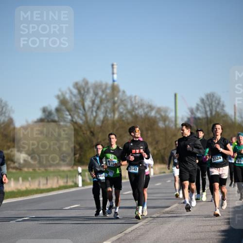 06.04.2025 - 44. Internationalen Wilhelmsburger Insellauf Dr. Thomas Lammeyer http://msf.ph/oto/7553127 06.04.2025 09:27:23 Laufen 4465, 10, 510, 3142, 3324 meine-sportfotos.de