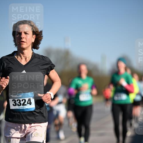 06.04.2025 - 44. Internationalen Wilhelmsburger Insellauf Dr. Thomas Lammeyer http://msf.ph/oto/7553223 06.04.2025 09:27:30 Laufen 3324 meine-sportfotos.de