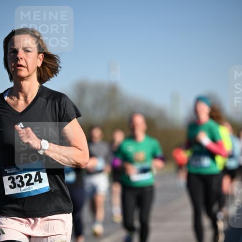 06.04.2025 - 44. Internationalen Wilhelmsburger Insellauf Dr. Thomas Lammeyer http://msf.ph/oto/7553225 06.04.2025 09:27:30 Laufen 3324 meine-sportfotos.de
