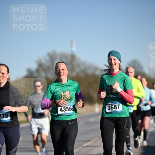 06.04.2025 - 44. Internationalen Wilhelmsburger Insellauf Dr. Thomas Lammeyer http://msf.ph/oto/7553237 06.04.2025 09:27:31 Laufen 279, 4356, 3687 meine-sportfotos.de