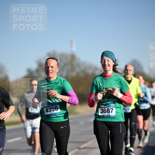 06.04.2025 - 44. Internationalen Wilhelmsburger Insellauf Dr. Thomas Lammeyer http://msf.ph/oto/7553240 06.04.2025 09:27:31 Laufen 4356, 3687 meine-sportfotos.de