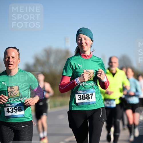06.04.2025 - 44. Internationalen Wilhelmsburger Insellauf Dr. Thomas Lammeyer http://msf.ph/oto/7553253 06.04.2025 09:27:32 Laufen 4356, 3687 meine-sportfotos.de