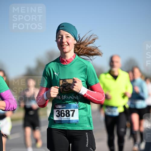 06.04.2025 - 44. Internationalen Wilhelmsburger Insellauf Dr. Thomas Lammeyer http://msf.ph/oto/7553261 06.04.2025 09:27:33 Laufen 3687 meine-sportfotos.de