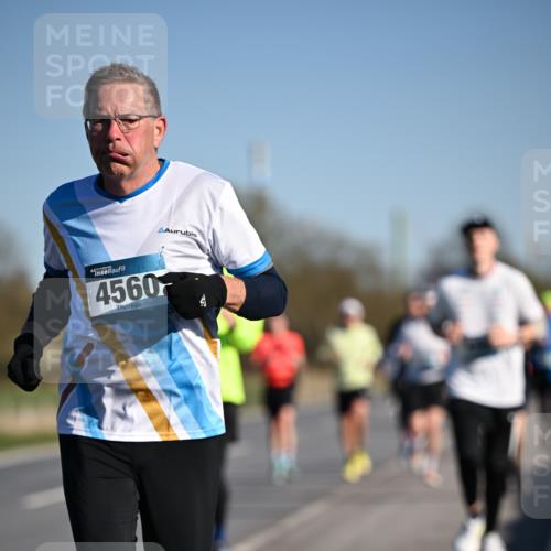 06.04.2025 - 44. Internationalen Wilhelmsburger Insellauf Dr. Thomas Lammeyer http://msf.ph/oto/7553305 06.04.2025 09:27:38 Laufen 4560 meine-sportfotos.de