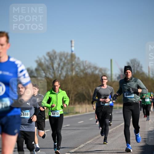 06.04.2025 - 44. Internationalen Wilhelmsburger Insellauf Dr. Thomas Lammeyer http://msf.ph/oto/7553545 06.04.2025 09:27:57 Laufen 5188, 4412, 40, 4481 meine-sportfotos.de