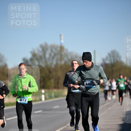 06.04.2025 - 44. Internationalen Wilhelmsburger Insellauf Dr. Thomas Lammeyer http://msf.ph/oto/7553565 06.04.2025 09:27:59 Laufen 4412, 4481 meine-sportfotos.de