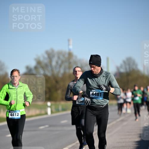 06.04.2025 - 44. Internationalen Wilhelmsburger Insellauf Dr. Thomas Lammeyer http://msf.ph/oto/7553571 06.04.2025 09:27:59 Laufen 4412, 4481 meine-sportfotos.de