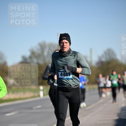 06.04.2025 - 44. Internationalen Wilhelmsburger Insellauf Dr. Thomas Lammeyer http://msf.ph/oto/7553581 06.04.2025 09:28:00 Laufen 4481 meine-sportfotos.de