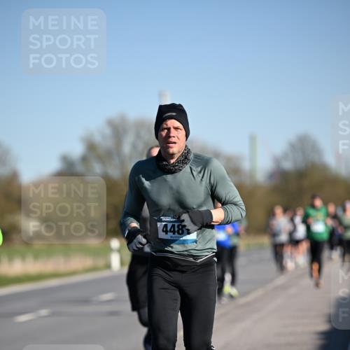 06.04.2025 - 44. Internationalen Wilhelmsburger Insellauf Dr. Thomas Lammeyer http://msf.ph/oto/7553583 06.04.2025 09:28:00 Laufen 448 meine-sportfotos.de