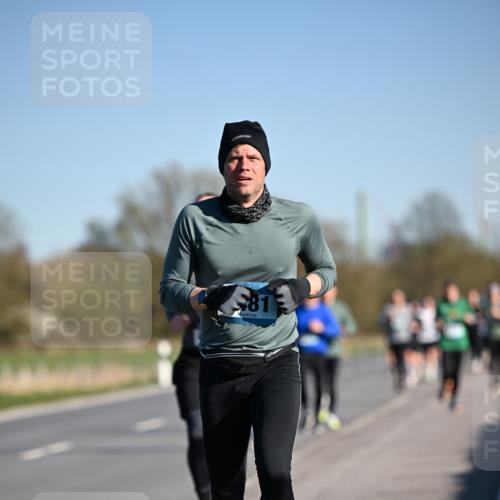 06.04.2025 - 44. Internationalen Wilhelmsburger Insellauf Dr. Thomas Lammeyer http://msf.ph/oto/7553585 06.04.2025 09:28:00 Laufen 81 meine-sportfotos.de