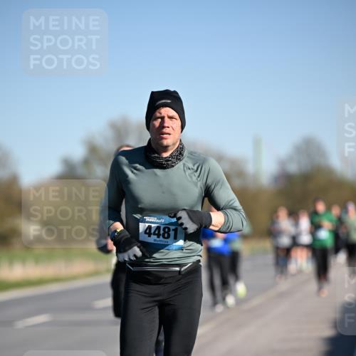 06.04.2025 - 44. Internationalen Wilhelmsburger Insellauf Dr. Thomas Lammeyer http://msf.ph/oto/7553589 06.04.2025 09:28:01 Laufen 4481 meine-sportfotos.de