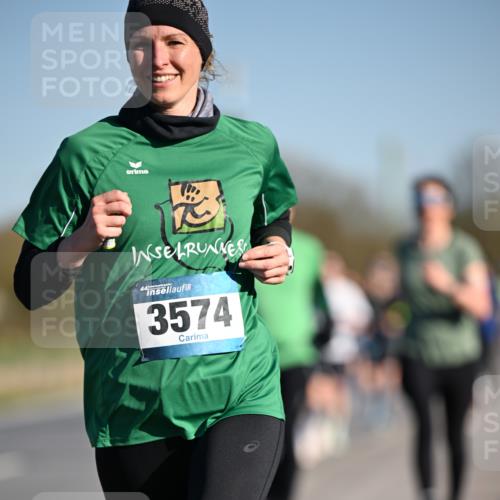 06.04.2025 - 44. Internationalen Wilhelmsburger Insellauf Dr. Thomas Lammeyer http://msf.ph/oto/7553689 06.04.2025 09:28:11 Laufen 44, 3574 meine-sportfotos.de