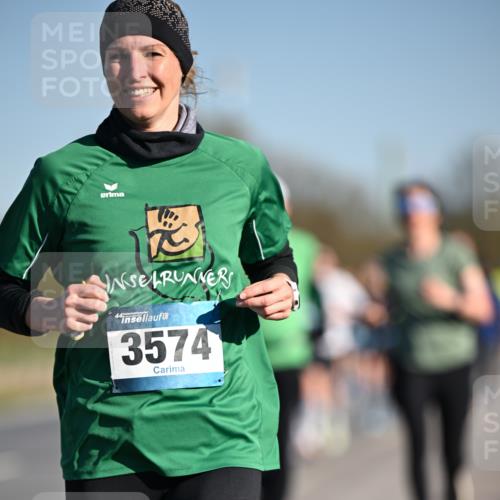 06.04.2025 - 44. Internationalen Wilhelmsburger Insellauf Dr. Thomas Lammeyer http://msf.ph/oto/7553692 06.04.2025 09:28:11 Laufen 14, 3574 meine-sportfotos.de