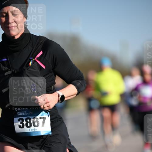 06.04.2025 - 44. Internationalen Wilhelmsburger Insellauf Dr. Thomas Lammeyer http://msf.ph/oto/7553804 06.04.2025 09:28:24 Laufen 3867 meine-sportfotos.de