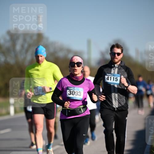 06.04.2025 - 44. Internationalen Wilhelmsburger Insellauf Dr. Thomas Lammeyer http://msf.ph/oto/7553819 06.04.2025 09:28:26 Laufen 3093, 4115 meine-sportfotos.de