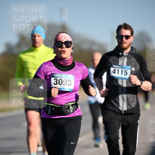 06.04.2025 - 44. Internationalen Wilhelmsburger Insellauf Dr. Thomas Lammeyer http://msf.ph/oto/7553832 06.04.2025 09:28:27 Laufen 3093, 4115 meine-sportfotos.de