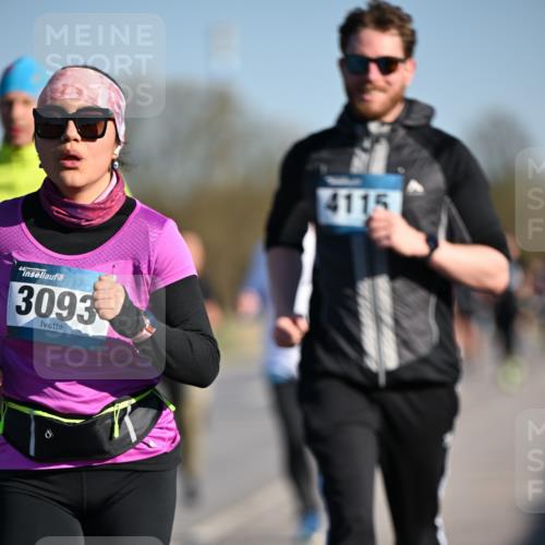 06.04.2025 - 44. Internationalen Wilhelmsburger Insellauf Dr. Thomas Lammeyer http://msf.ph/oto/7553844 06.04.2025 09:28:28 Laufen 3093, 4115 meine-sportfotos.de