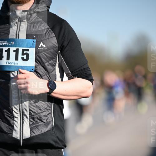 06.04.2025 - 44. Internationalen Wilhelmsburger Insellauf Dr. Thomas Lammeyer http://msf.ph/oto/7553864 06.04.2025 09:28:29 Laufen 4115 meine-sportfotos.de