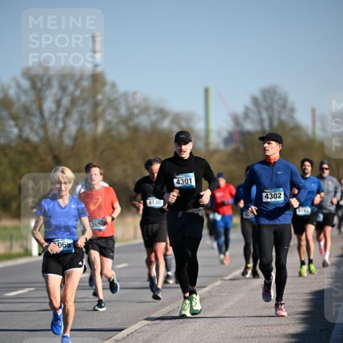06.04.2025 - 44. Internationalen Wilhelmsburger Insellauf Dr. Thomas Lammeyer http://msf.ph/oto/7553931 06.04.2025 09:28:37 Laufen 065, 3650, 4130, 4301, 4302 meine-sportfotos.de