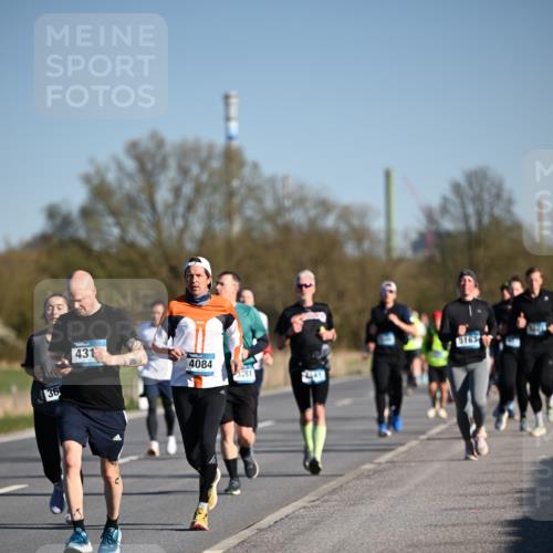 06.04.2025 - 44. Internationalen Wilhelmsburger Insellauf Dr. Thomas Lammeyer http://msf.ph/oto/7554093 06.04.2025 09:28:54 Laufen 36, 431, 4084, 3281, 5163 meine-sportfotos.de
