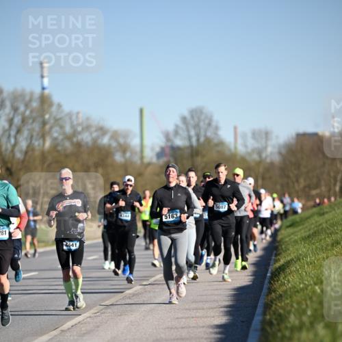 06.04.2025 - 44. Internationalen Wilhelmsburger Insellauf Dr. Thomas Lammeyer http://msf.ph/oto/7554097 06.04.2025 09:28:56 Laufen 281, 4441, 4344, 5163, 5087 meine-sportfotos.de